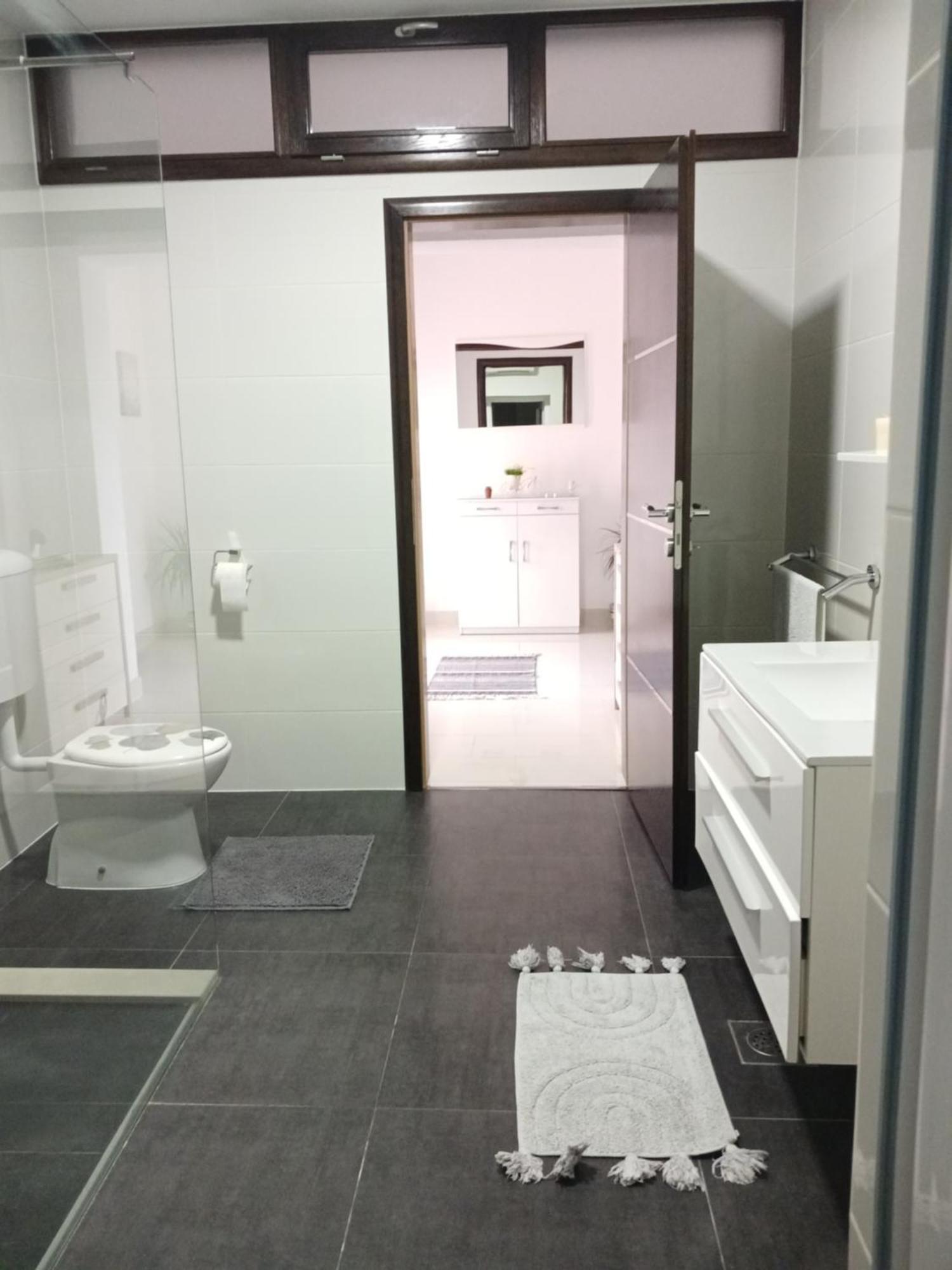 Apartman Villa Vita Чапліна Екстер'єр фото