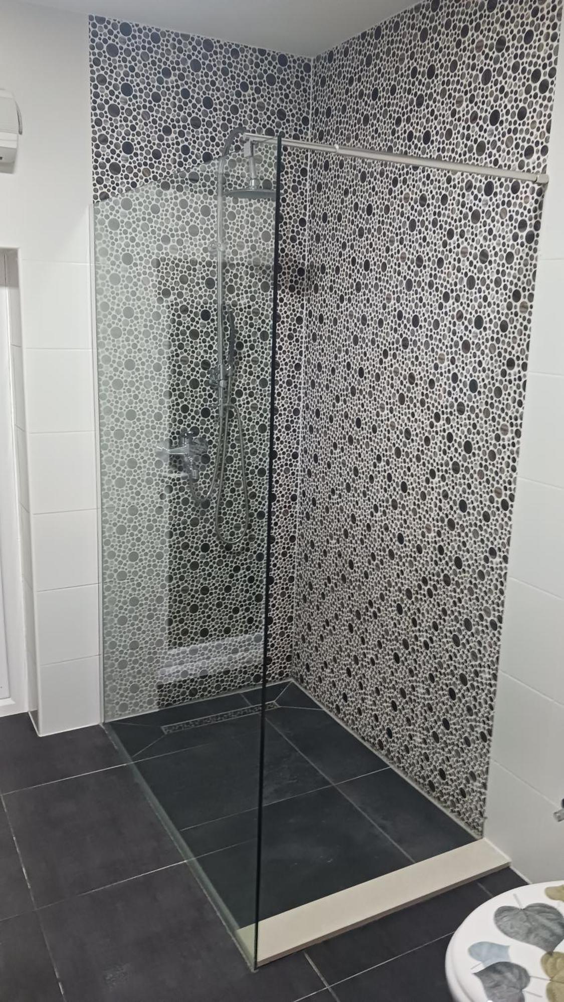 Apartman Villa Vita Чапліна Екстер'єр фото